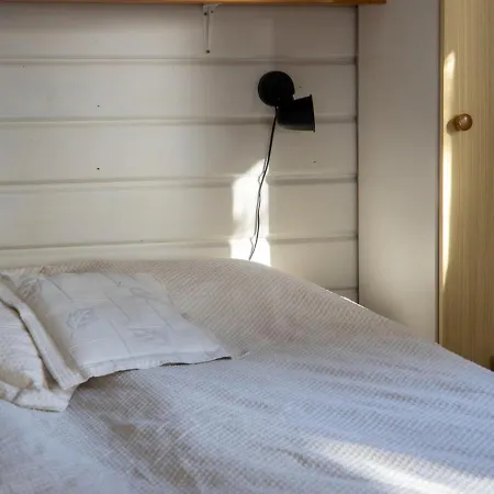 Semesterbostad Kelokaltiokylae 29 By In Lapland